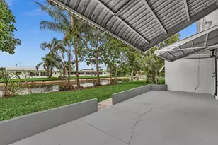 6812 NW 74th Pl, Tamarac, FL 33321 - Photo 47