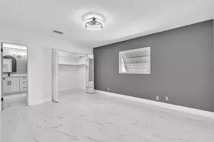 6812 NW 74th Pl, Tamarac, FL 33321 - Photo 33