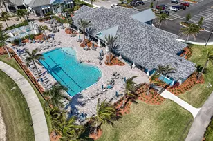 12847 SW Vermillion Cir, Port Saint Lucie, FL 34987 - Photo 51
