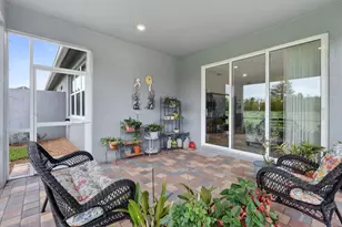 12847 SW Vermillion Cir, Port Saint Lucie, FL 34987 - Photo 45
