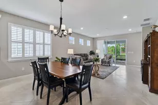 12847 SW Vermillion Cir, Port Saint Lucie, FL 34987 - Photo 15