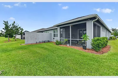 12847 SW Vermillion Circle, Port Saint Lucie, FL 34987 - Photo 47