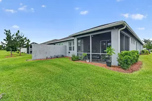 12847 SW Vermillion Cir, Port Saint Lucie, FL 34987 - Photo 47