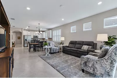 12847 SW Vermillion Circle, Port Saint Lucie, FL 34987 - Photo 13