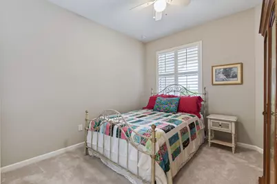 12847 SW Vermillion Circle, Port Saint Lucie, FL 34987 - Photo 31