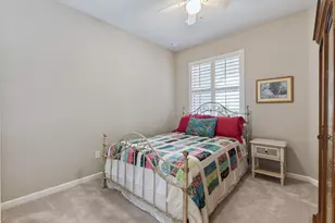 12847 SW Vermillion Cir, Port Saint Lucie, FL 34987 - Photo 31