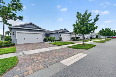 12847 SW Vermillion Circle, Port Saint Lucie, FL 34987 - Photo 3