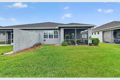 12847 SW Vermillion Circle, Port Saint Lucie, FL 34987 - Photo 47