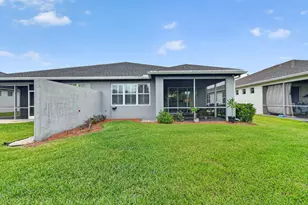 12847 SW Vermillion Cir, Port Saint Lucie, FL 34987 - Photo 47