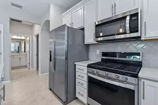 12847 SW Vermillion Cir, Port Saint Lucie, FL 34987 - Photo 23