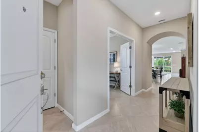 12847 SW Vermillion Circle, Port Saint Lucie, FL 34987 - Photo 7