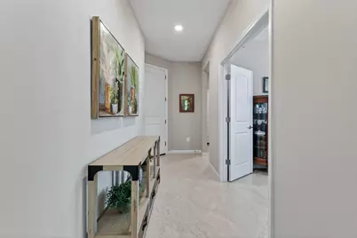 12847 SW Vermillion Circle, Port Saint Lucie, FL 34987 - Photo 35