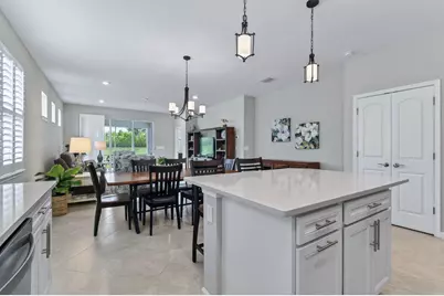 12847 SW Vermillion Circle, Port Saint Lucie, FL 34987 - Photo 13