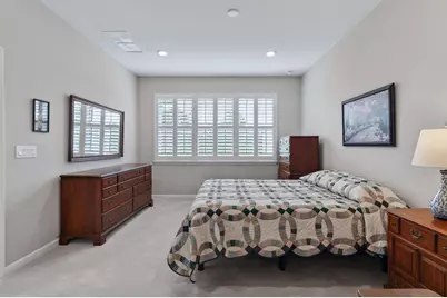 12847 SW Vermillion Circle, Port Saint Lucie, FL 34987 - Photo 21
