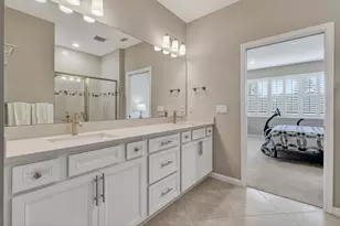 12847 SW Vermillion Cir, Port Saint Lucie, FL 34987 - Photo 31