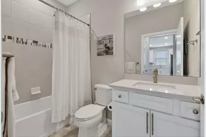 12847 SW Vermillion Circle, Port Saint Lucie, FL 34987 - Photo 31