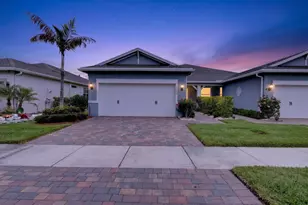 12847 SW Vermillion Cir, Port Saint Lucie, FL 34987 - Photo 1