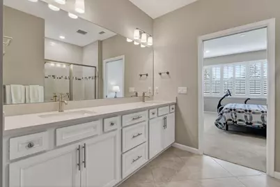 12847 SW Vermillion Circle, Port Saint Lucie, FL 34987 - Photo 27