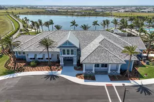 12847 SW Vermillion Cir, Port Saint Lucie, FL 34987 - Photo 53