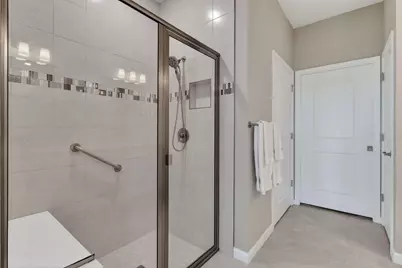 12847 SW Vermillion Circle, Port Saint Lucie, FL 34987 - Photo 29