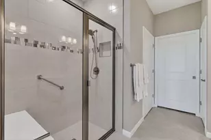 12847 SW Vermillion Cir, Port Saint Lucie, FL 34987 - Photo 29