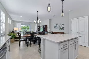 12847 SW Vermillion Cir, Port Saint Lucie, FL 34987 - Photo 13