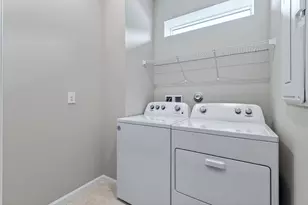12847 SW Vermillion Cir, Port Saint Lucie, FL 34987 - Photo 41