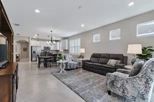 12847 SW Vermillion Cir, Port Saint Lucie, FL 34987 - Photo 19
