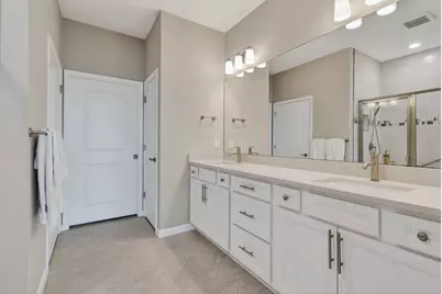 12847 SW Vermillion Circle, Port Saint Lucie, FL 34987 - Photo 25