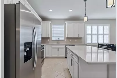 12847 SW Vermillion Circle, Port Saint Lucie, FL 34987 - Photo 11