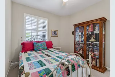 12847 SW Vermillion Circle, Port Saint Lucie, FL 34987 - Photo 29