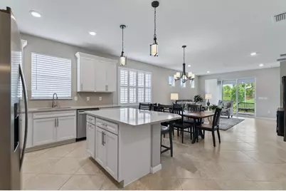 12847 SW Vermillion Circle, Port Saint Lucie, FL 34987 - Photo 9
