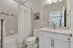 12847 SW Vermillion Cir, Port Saint Lucie, FL 34987 - Photo 35