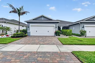 12847 SW Vermillion Cir, Port Saint Lucie, FL 34987 - Photo 1