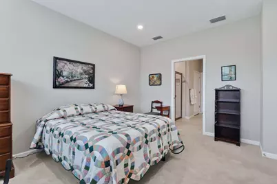 12847 SW Vermillion Circle, Port Saint Lucie, FL 34987 - Photo 25