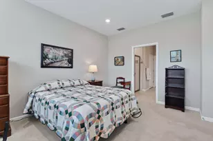 12847 SW Vermillion Cir, Port Saint Lucie, FL 34987 - Photo 25
