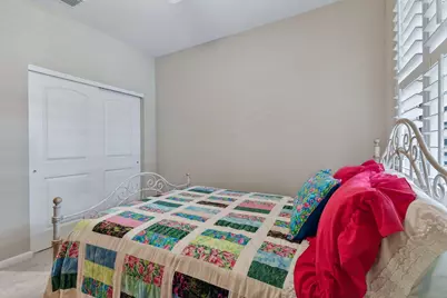 12847 SW Vermillion Circle, Port Saint Lucie, FL 34987 - Photo 33