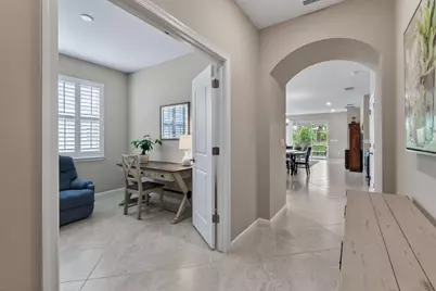 12847 SW Vermillion Circle, Port Saint Lucie, FL 34987 - Photo 7