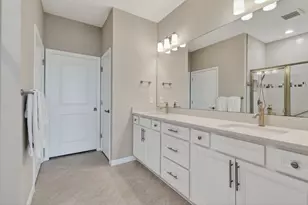 12847 SW Vermillion Cir, Port Saint Lucie, FL 34987 - Photo 29