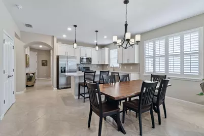12847 SW Vermillion Circle, Port Saint Lucie, FL 34987 - Photo 19