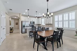 12847 SW Vermillion Cir, Port Saint Lucie, FL 34987 - Photo 19