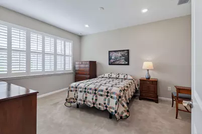 12847 SW Vermillion Circle, Port Saint Lucie, FL 34987 - Photo 23