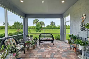 12847 SW Vermillion Cir, Port Saint Lucie, FL 34987 - Photo 43
