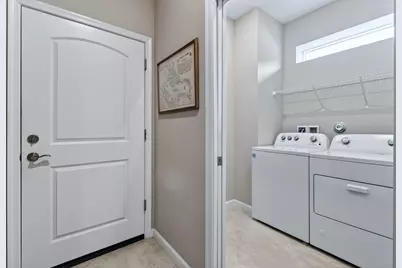 12847 SW Vermillion Circle, Port Saint Lucie, FL 34987 - Photo 39