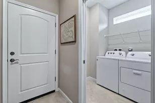 12847 SW Vermillion Cir, Port Saint Lucie, FL 34987 - Photo 39