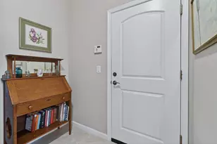 12847 SW Vermillion Cir, Port Saint Lucie, FL 34987 - Photo 41
