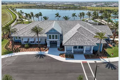 12847 SW Vermillion Circle, Port Saint Lucie, FL 34987 - Photo 53