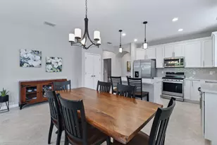 12847 SW Vermillion Cir, Port Saint Lucie, FL 34987 - Photo 21
