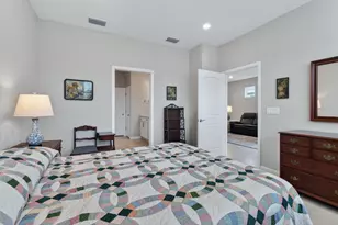 12847 SW Vermillion Cir, Port Saint Lucie, FL 34987 - Photo 27