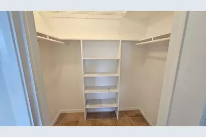 9911 Sandalfoot Boulevard #116, Boca Raton, FL 33428 - Photo 11